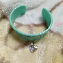 アンヲン様 リクエスト 6点 まとめ商品