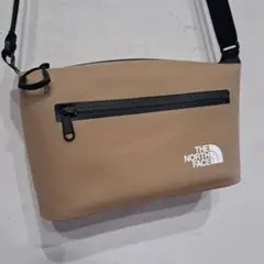 THE NORTH FACE フィルデンスクーラーポーチ