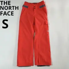 Item thumbnail for item d8c59cc7-b382-4fa1-8c8e-c199d2e6ca8b