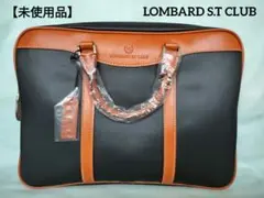 2025年最新】maruemの人気アイテム - メルカリ