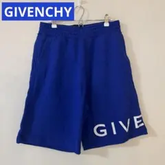 GIVENCHY ハーフパンツのサムネイル
