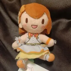 花里みのり ぬいぐるみ 映画 プロセカ