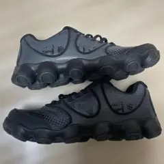 2025年最新】REEBOK ATVの人気アイテム - メルカリ