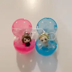 【3月2日までです】呪術廻戦 めじるしアクセサリー