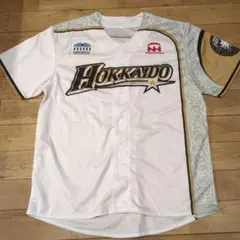 Item thumbnail for item 5b10932a-46af-40c1-97c6-82bb4fbfa5c3