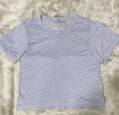 Item thumbnail for item 12ed8a80-5391-4d2f-96cc-63cabac302f8