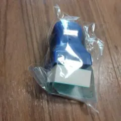 消しゴムはんこ制作キット　ゴム印くんユニット 30×30×14mm