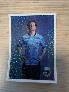 2026年最新】川崎フロンターレの人気アイテム - メルカリ