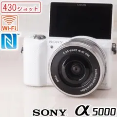 2025年最新】sony α NEX-7 ジャンクの人気アイテム - メルカリ