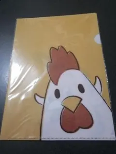 Item thumbnail for item 08e0efe3-1030-4ea4-82c1-d5e76969625b