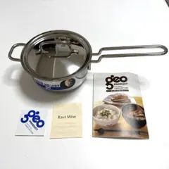 2025年最新】ジオ・プロダクトの人気アイテム - メルカリ