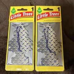 ぞー様 リクエスト 3点 まとめ商品