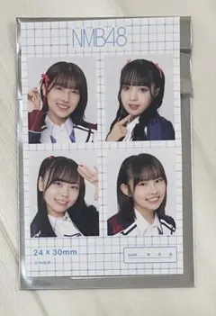 NMB48 衣笠彩実 直筆 サイン 生写真 浴衣 NMB48 衣笠彩実 直筆 サイン 生写真 浴衣 衣笠彩実の生誕祭14