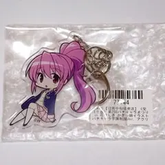 2025年最新】戦国乙女､徳川ｲｴﾔｽの人気アイテム - メルカリ