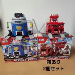 2026年最新】ビッグファイヤー&コマンドステーションの人気アイテム