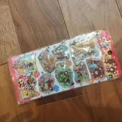 Item thumbnail for item de181073-438c-4d59-90e5-b782166d86d8