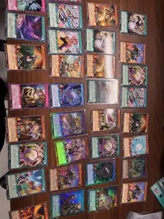 2026年最新】遊戯王カード大量まとめ売りの人気アイテム - メルカリ