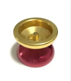 2026年最新】yoyorecreationの人気アイテム - メルカリ