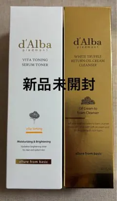 Item thumbnail for item 7b11269a-22f2-4268-bb2f-8b7cabca7e13