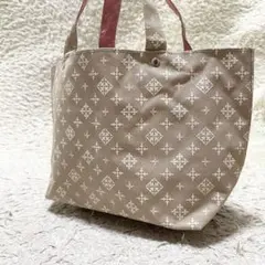 Item thumbnail for item faaba806-a74f-46c6-addf-65115ebd7398