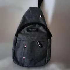 Item thumbnail for item 0e5d2f93-7072-4155-aede-49e32a34fdfe