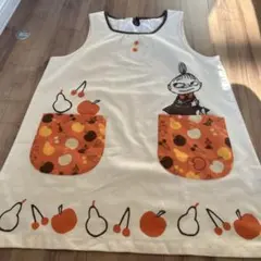 Item thumbnail for item 7f624447-dc0a-424a-8d11-16e1130020d2