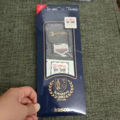 ゴルフグローブ メンズウェア