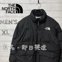 Item thumbnail for item 5a7ba5a6-6055-4265-a742-a76db92e538a