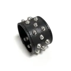 Item thumbnail for item df7021f6-4940-451a-a3b6-4af7907f35c4