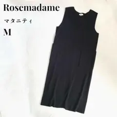 Item thumbnail for item 139d56ac-01de-42a6-97c7-f9be45d028a1