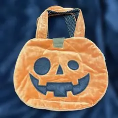 Item thumbnail for item 77b84b46-2ad7-4d8f-85f7-4be52c0806cc