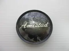 2026年最新】Amistadの人気アイテム - メルカリ