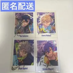 UNDEAD 10周年 ぱしゃっつ