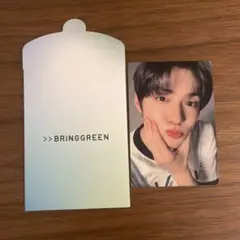 Item thumbnail for item d631edcc-8384-4be4-9734-c30ce155a006