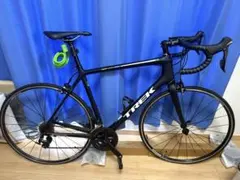 2025年最新】トレック エモンダ s5の人気アイテム - メルカリ