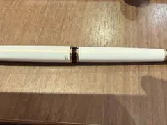 d*3様 パイロット　グランセ　14K刻印 ルビーレッドマーブル d*3様 パイロット グランセ 14K刻印 ルビーレッドマーブル - メルカリ