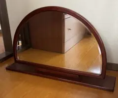 Item thumbnail for item 23d19884-c7c4-46f9-81ce-9f3a027ea28f