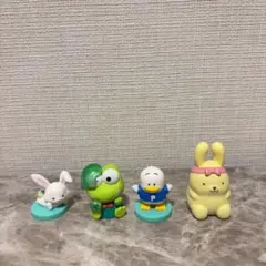 Item thumbnail for item cd080db0-da77-4836-80ab-3ca5d5c83bbe