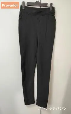 Item thumbnail for item 7bdb94f7-aedc-4cef-84a9-221d76df0157