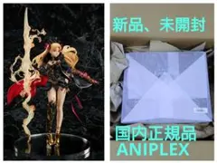 2026年最新】冥界の女主人エレシュキガルの人気アイテム - メルカリ