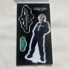 RUI アクリルスタンド