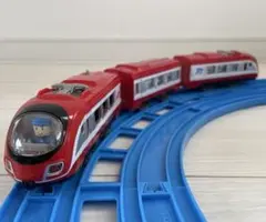 Item thumbnail for item 4ee9ddda-ab87-4043-956f-c9bde3db9461