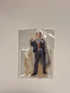 Item thumbnail for item 68b3e9fd-da1a-4c36-8f06-f66b16a83701