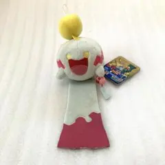 「未開封」Pokémon time リーリエ ぬいぐるみ 貴重 Pokémon time リーリエ ぬいぐるみ 未開封 - メルカリ