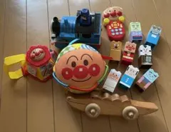 Item thumbnail for item 68ace678-2ac8-4f45-8d88-a3596d14b0d7