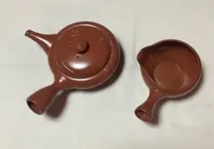 Item thumbnail for item c69c9709-30da-481c-a726-8d37a128d976