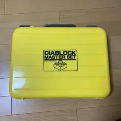 Item thumbnail for item 0cba01e8-d6fd-49ed-a85f-0db464c8a1a4