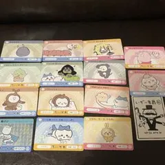 Item thumbnail for item 04aed1d0-e1ed-407f-8b83-3dbf3df6b86a