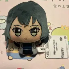 2026年最新】学マス ちびぐるみ 月村手毬の人気アイテム - メルカリ