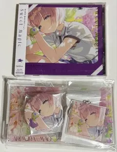 2026年最新】有村麻央 誕生日の人気アイテム - メルカリ